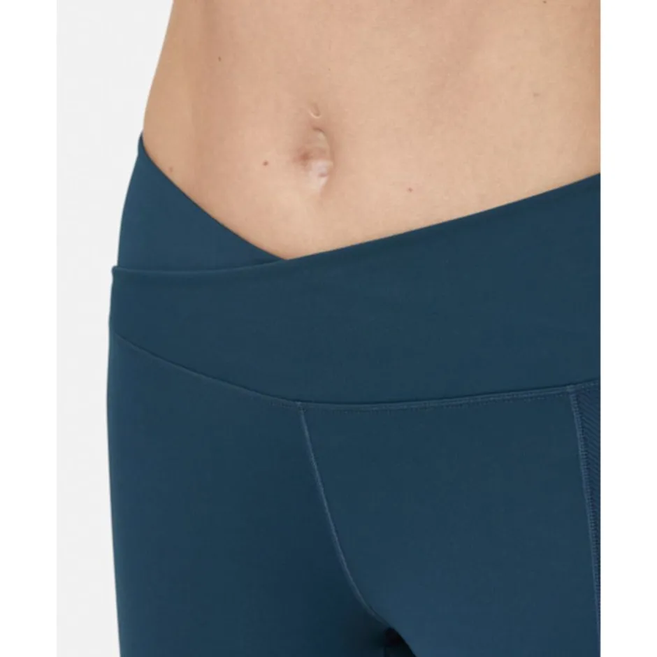 Womens One 7/8 Leggings-Nike Discount