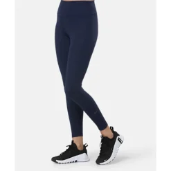Womens One 7/8 Leggings-Nike Sale