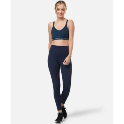 Womens One 7/8 Leggings-Nike Sale