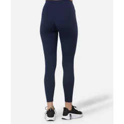 Womens One 7/8 Leggings-Nike Sale