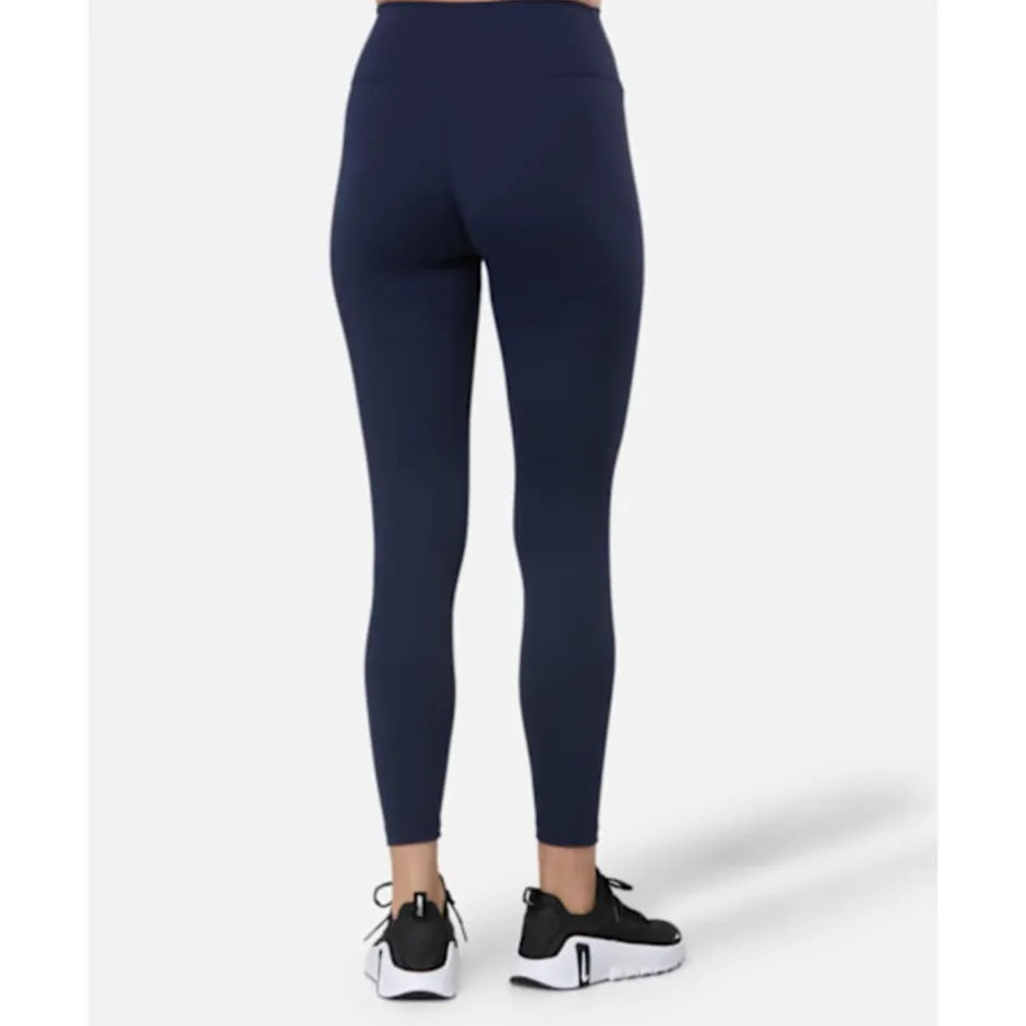 Womens One 7/8 Leggings-Nike Sale
