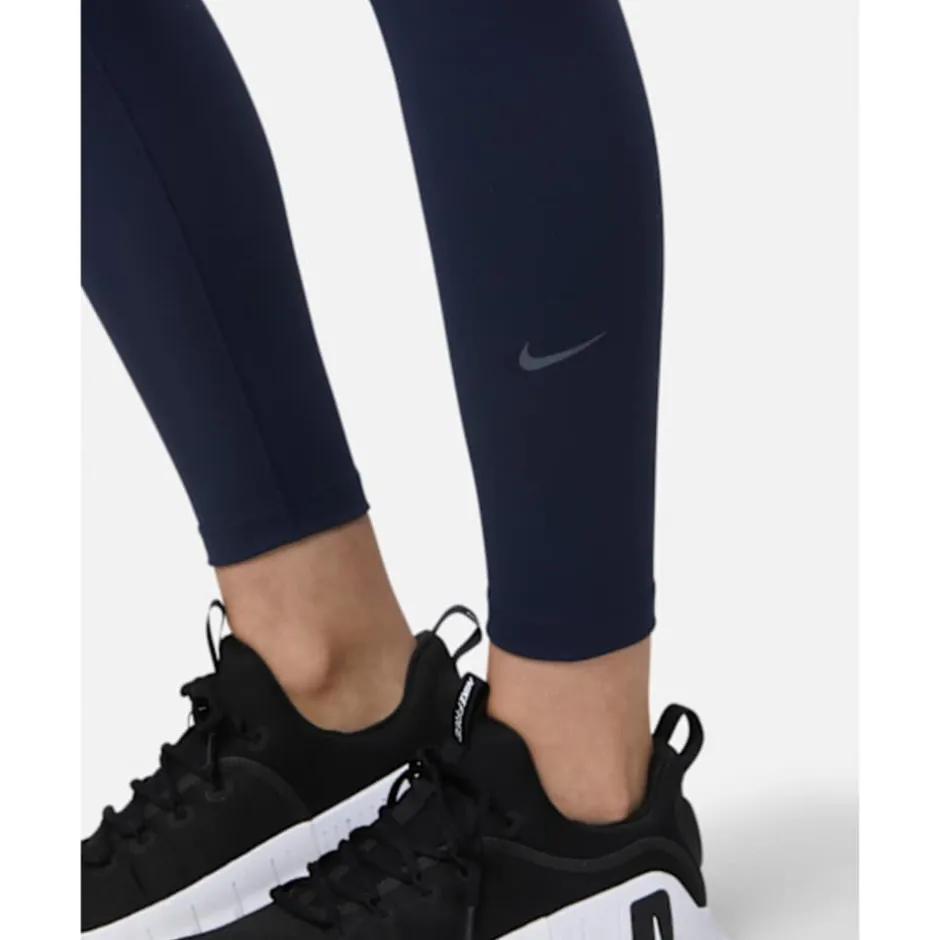 Womens One 7/8 Leggings-Nike Sale