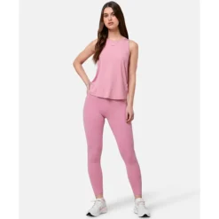 Womens One 7/8 Leggings-Nike Sale