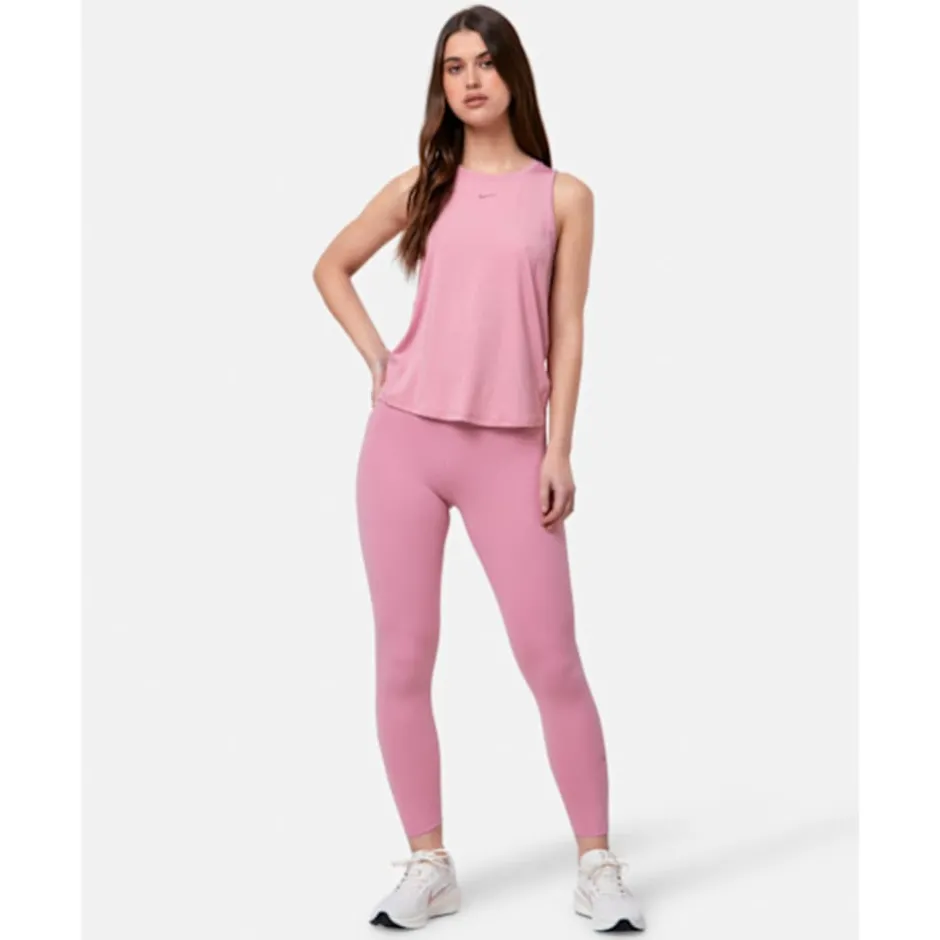 Womens One 7/8 Leggings-Nike Sale