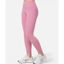 Womens One 7/8 Leggings-Nike Sale