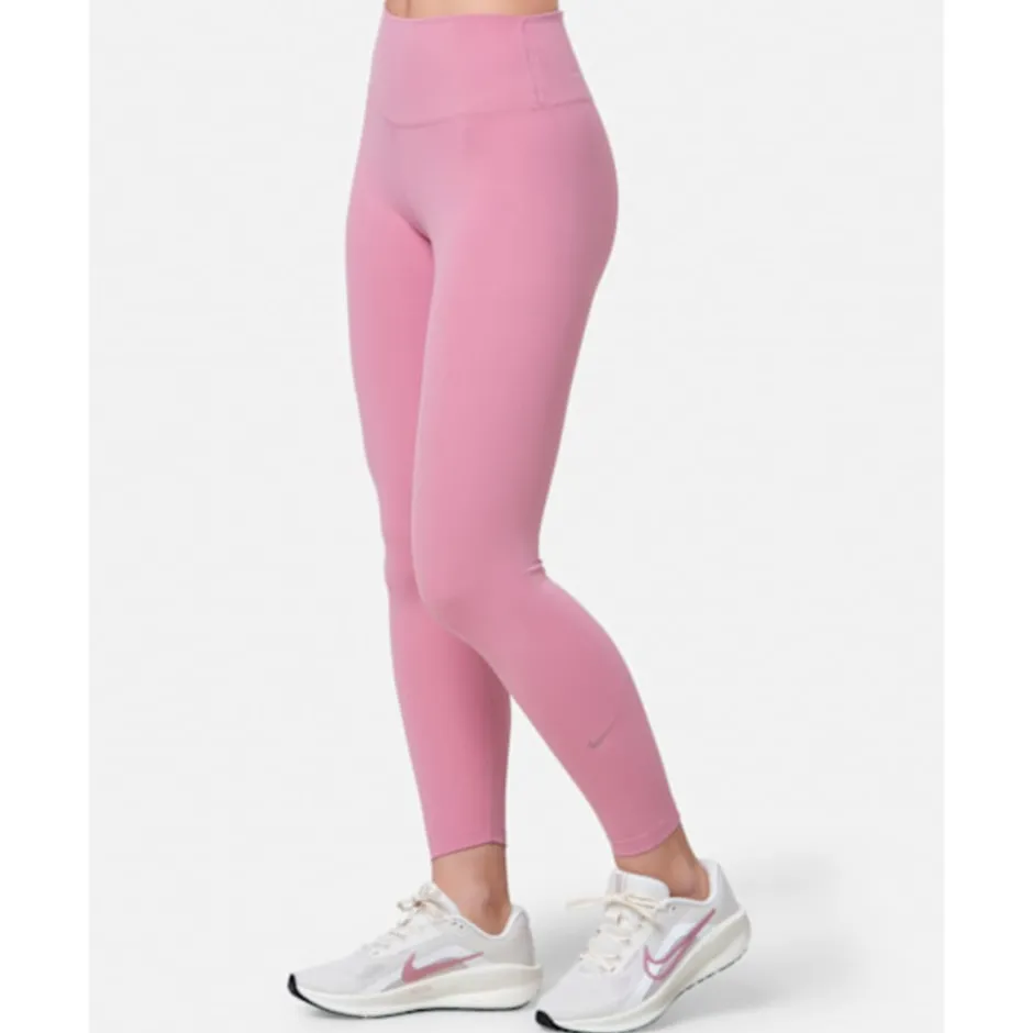 Womens One 7/8 Leggings-Nike Sale