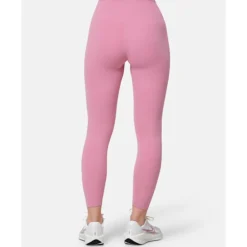 Womens One 7/8 Leggings-Nike Sale
