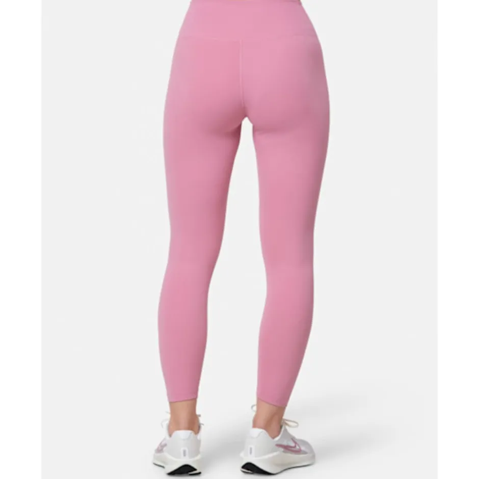 Womens One 7/8 Leggings-Nike Sale
