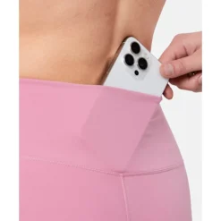 Womens One 7/8 Leggings-Nike Sale