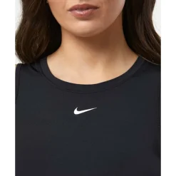 Womens One Classic Tank Top-Nike New