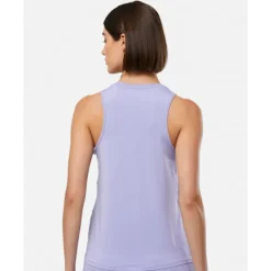 Womens One Classic Tank Top-Nike New