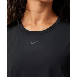 Womens One Classic T-Shirt-Nike Sale