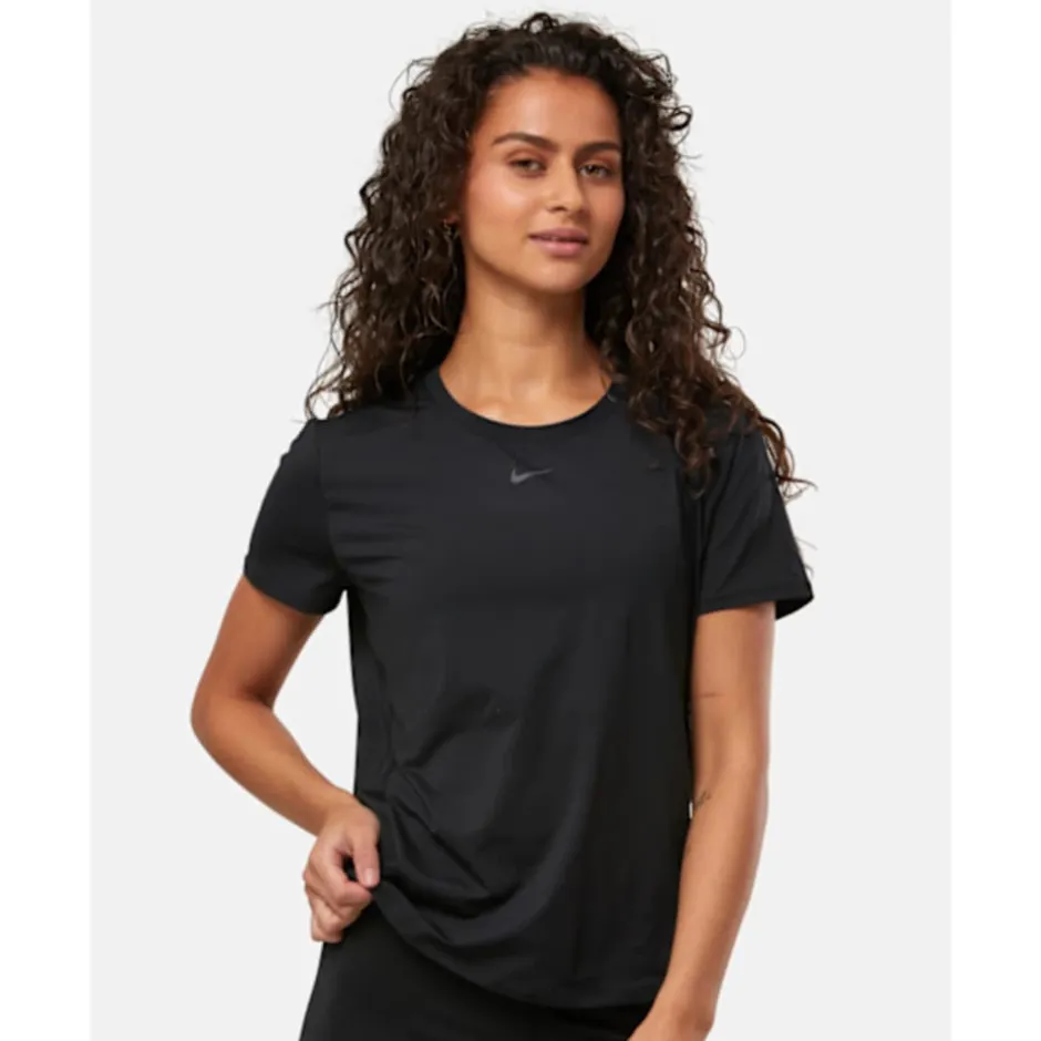 Womens One Classic T-Shirt-Nike Sale