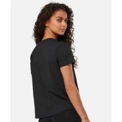Womens One Classic T-Shirt-Nike Sale