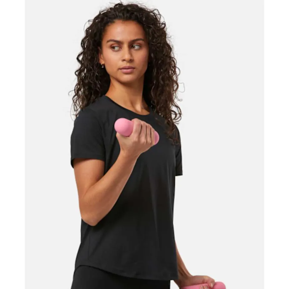 Womens One Classic T-Shirt-Nike Sale