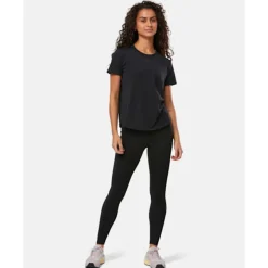 Womens One Classic T-Shirt-Nike Sale