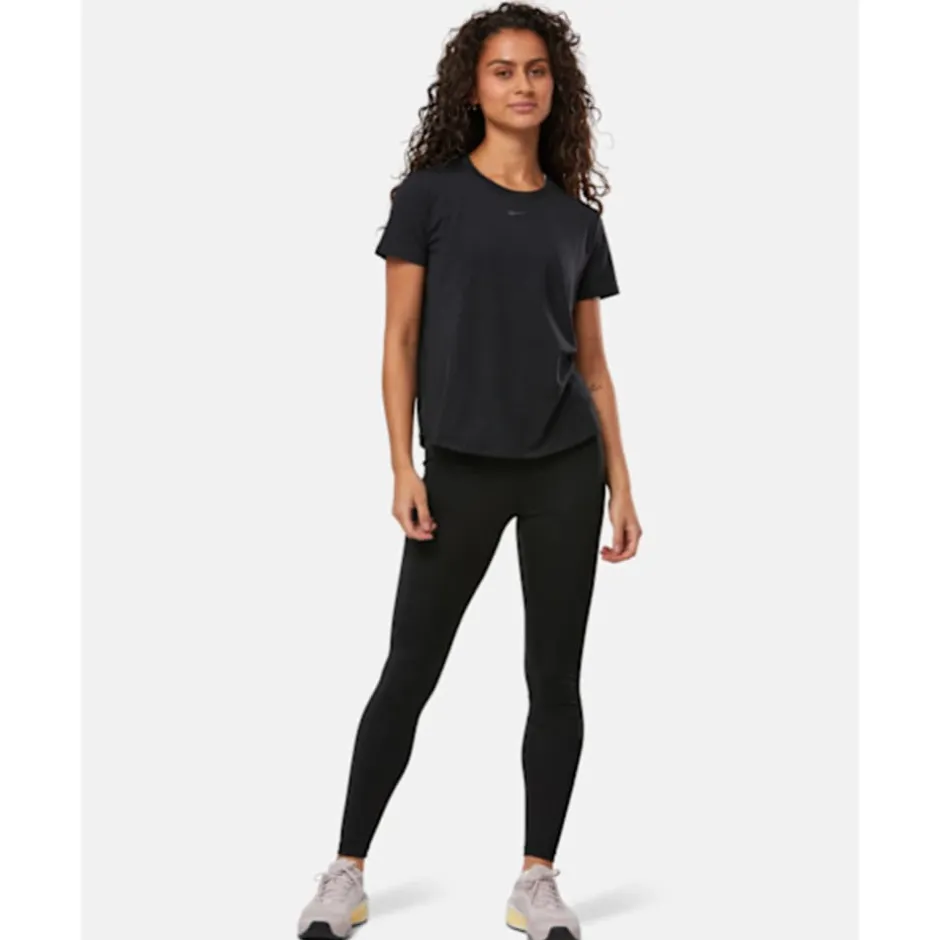 Womens One Classic T-Shirt-Nike Sale