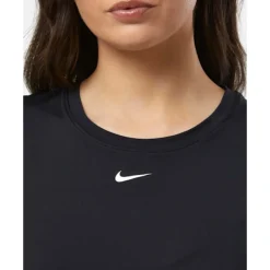 Womens One Classic T-Shirt-Nike Clearance