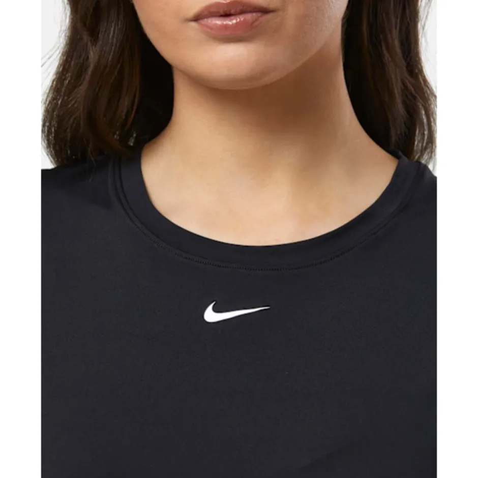 Womens One Classic T-Shirt-Nike Clearance