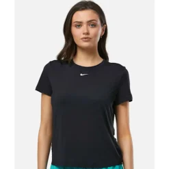 Womens One Classic T-Shirt-Nike Clearance