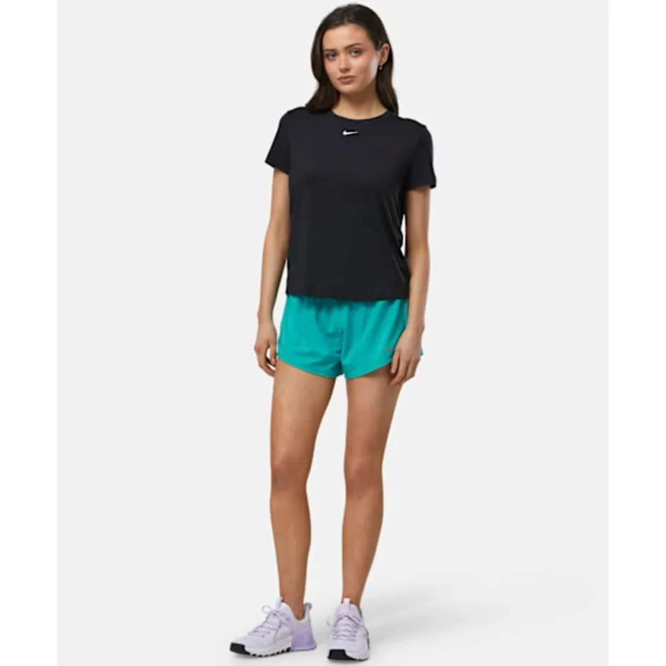 Womens One Classic T-Shirt-Nike Clearance