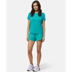 Womens One Classic T-Shirt-Nike New