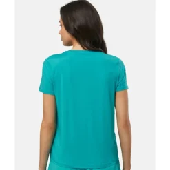 Womens One Classic T-Shirt-Nike New