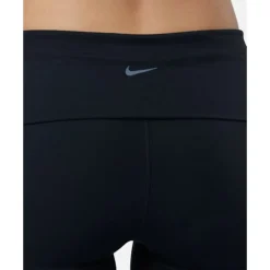 Womens One Fold-Over Pants-Nike Sale