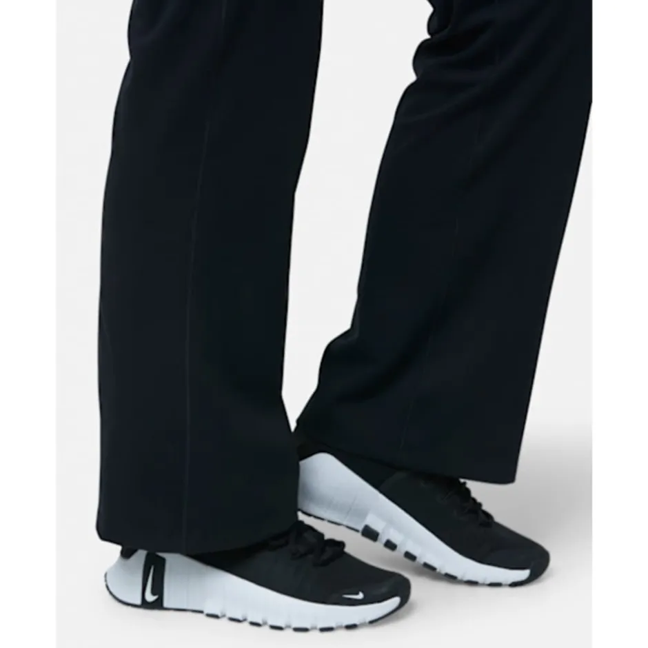 Womens One Fold-Over Pants-Nike Sale