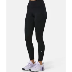 Womens One Leggings-Nike Clearance