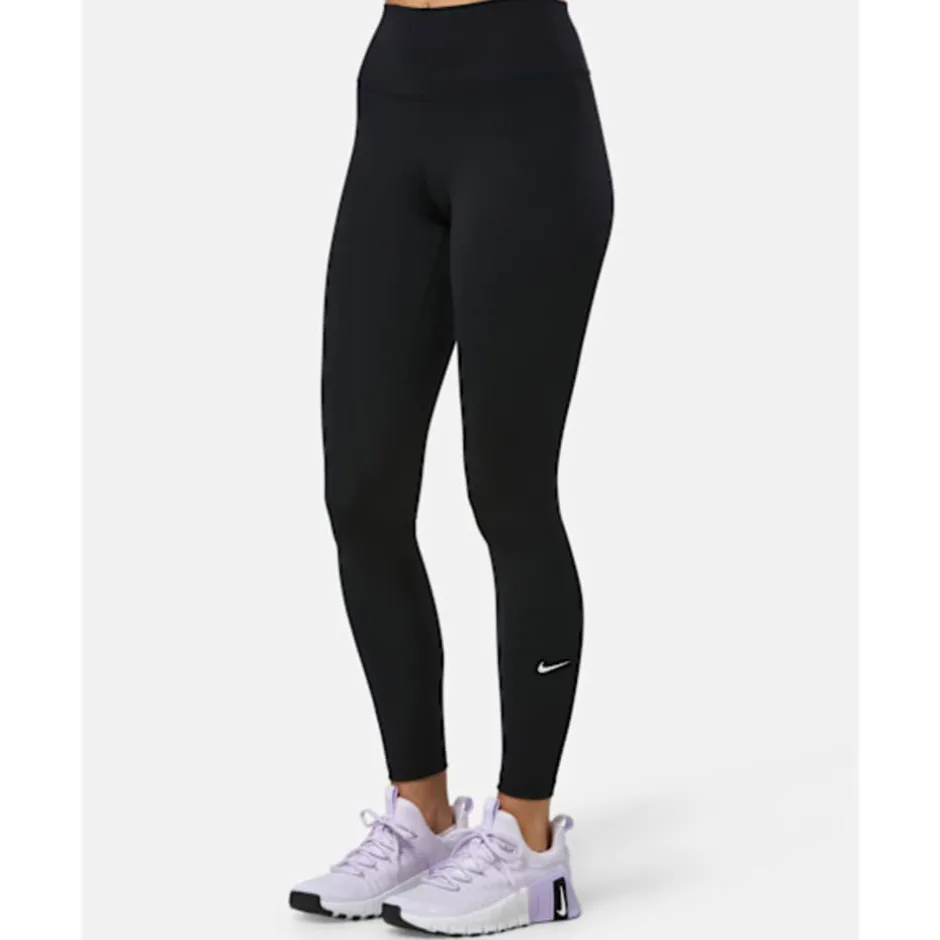 Womens One Leggings-Nike Clearance