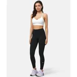 Womens One Leggings-Nike Clearance