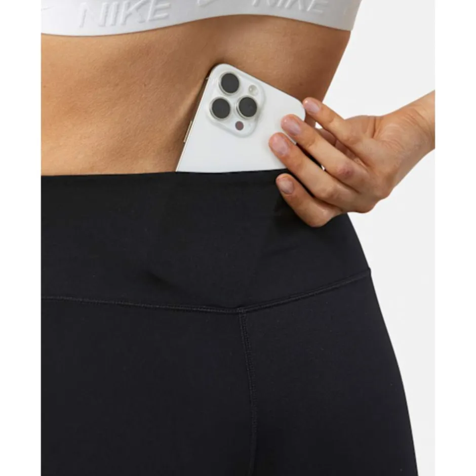 Womens One Leggings-Nike Clearance