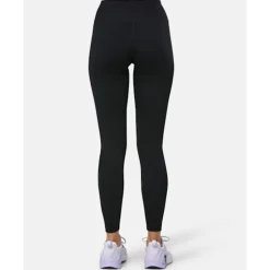 Womens One Leggings-Nike Clearance