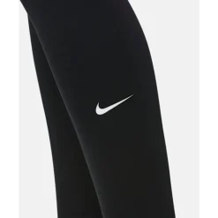 Womens One Leggings-Nike Clearance