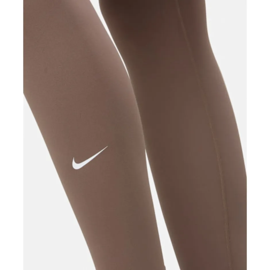 Womens One Leggings-Nike Online