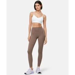 Womens One Leggings-Nike Online