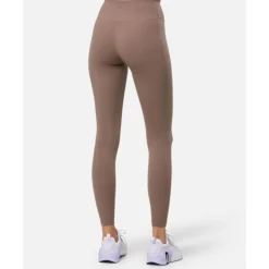 Womens One Leggings-Nike Online