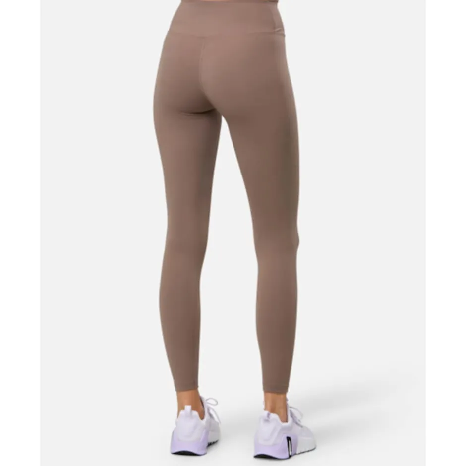 Womens One Leggings-Nike Online