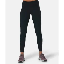 Womens One Leggings-Nike Clearance