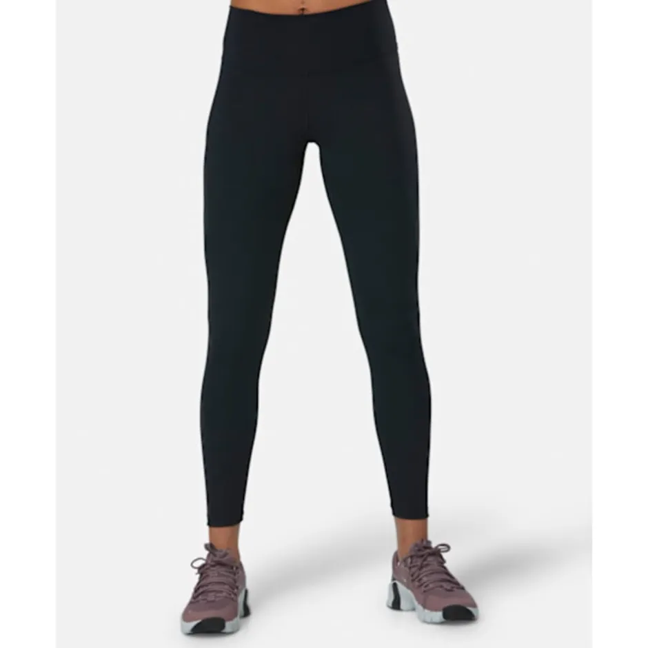 Womens One Leggings-Nike Clearance