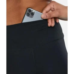 Womens One Leggings-Nike Clearance