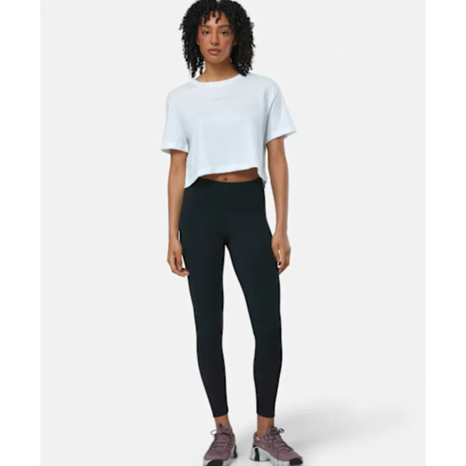 Womens One Leggings-Nike Clearance
