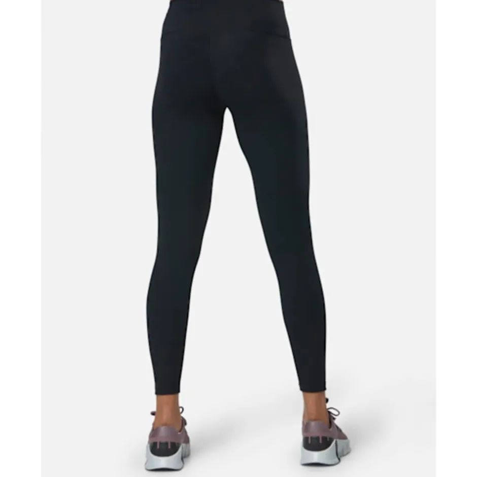 Womens One Leggings-Nike Clearance