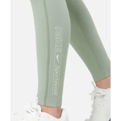 Womens One Leggings-Nike Online