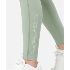 Womens One Leggings-Nike Online