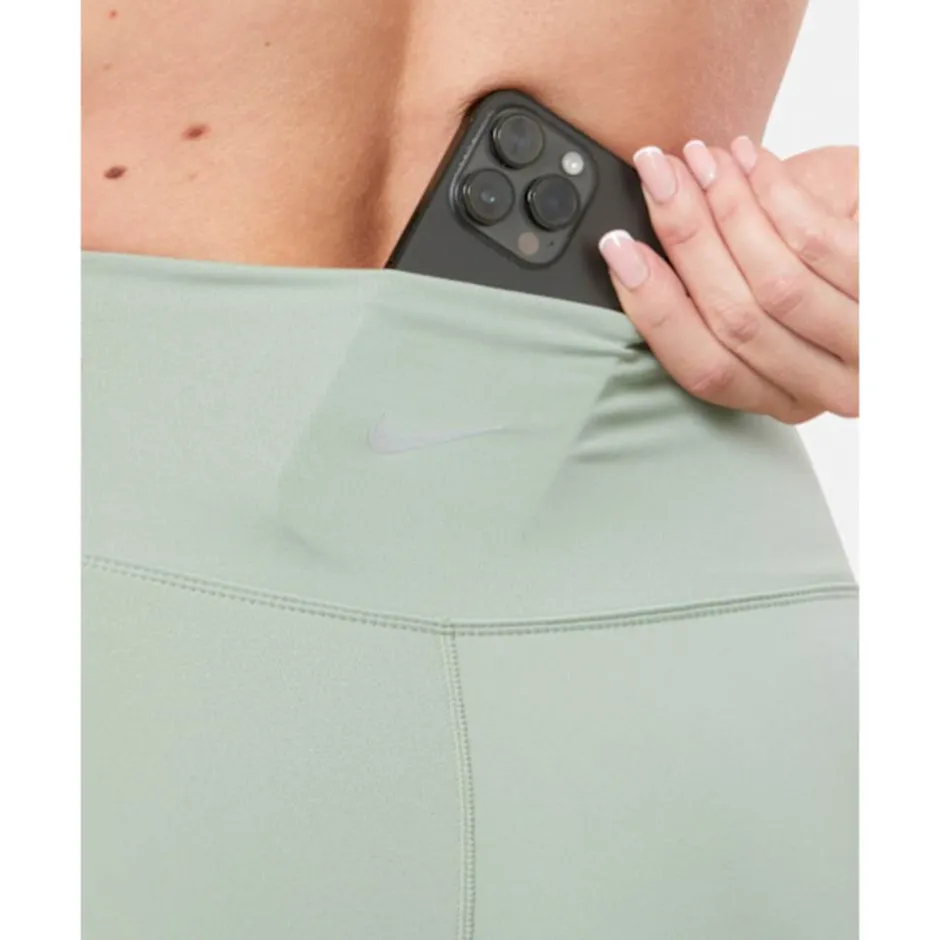 Womens One Leggings-Nike Online
