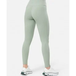 Womens One Leggings-Nike Online