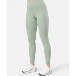 Womens One Leggings-Nike Online