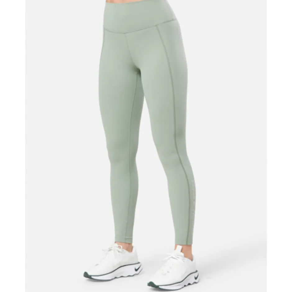 Womens One Leggings-Nike Online